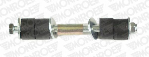 MONROE L14120 Stabiliser Set
